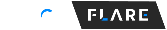 ForgeFlare