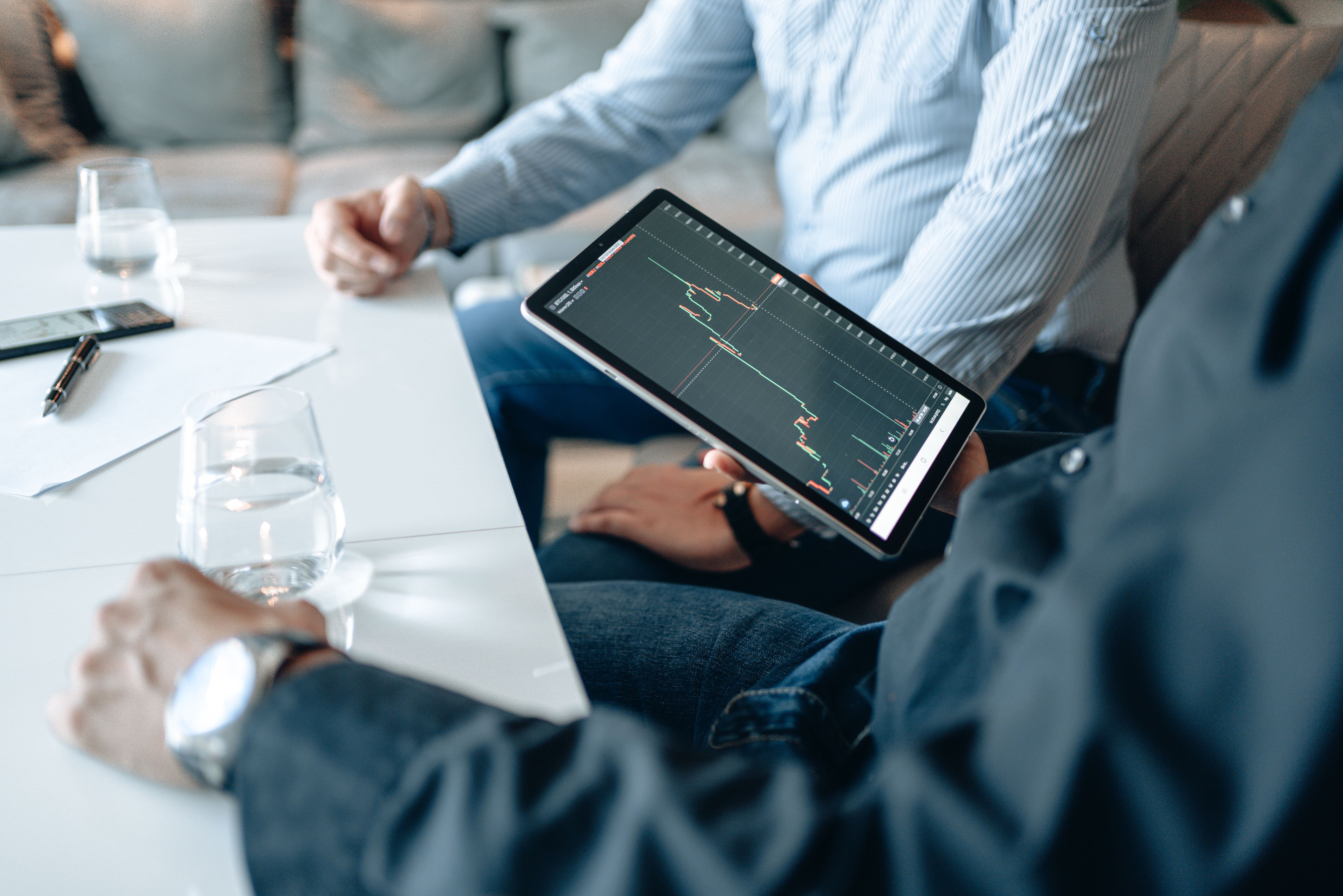 Service_Data_Reports