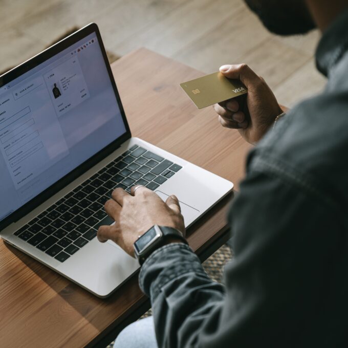 Service_ECommerce