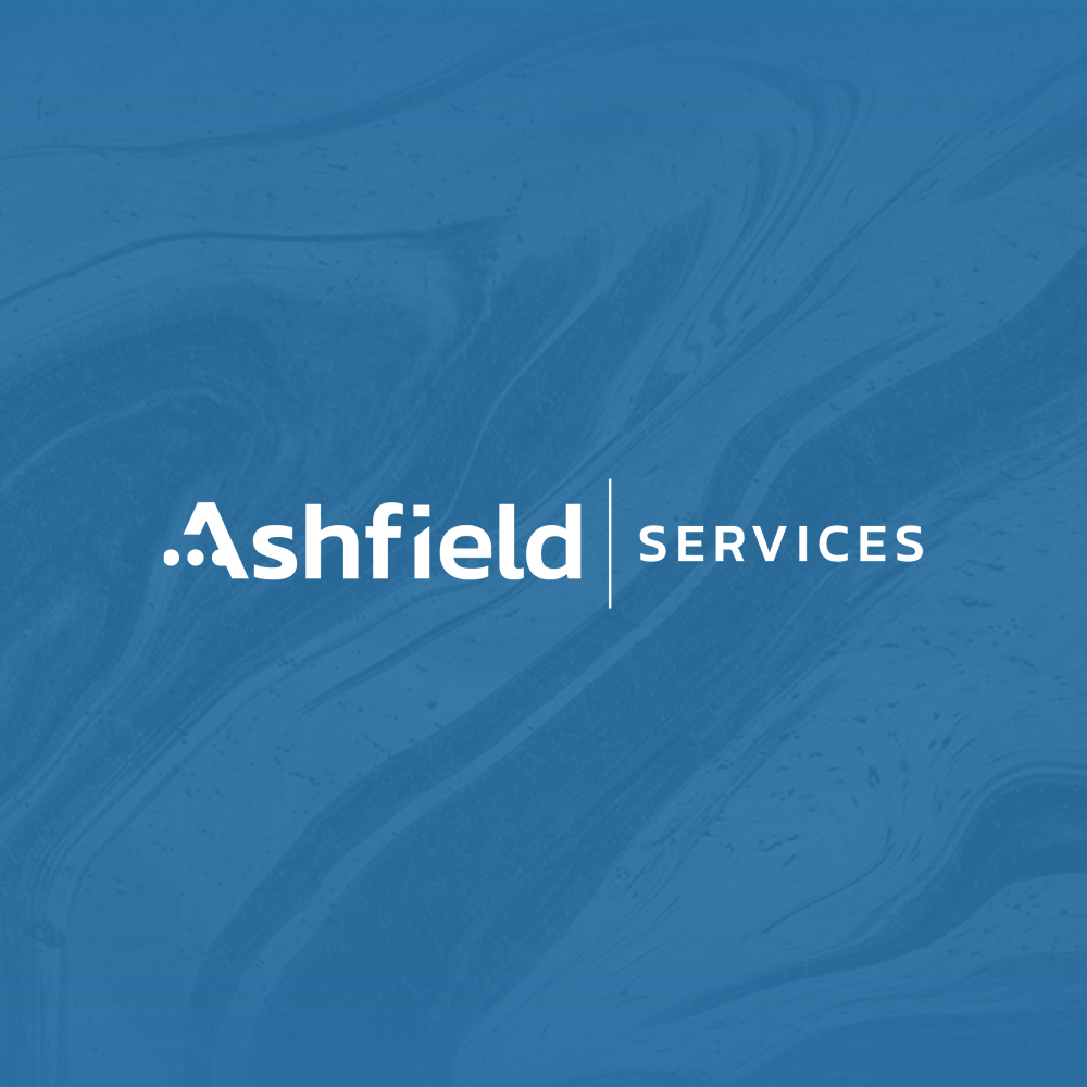 ashfield-portfolio-item