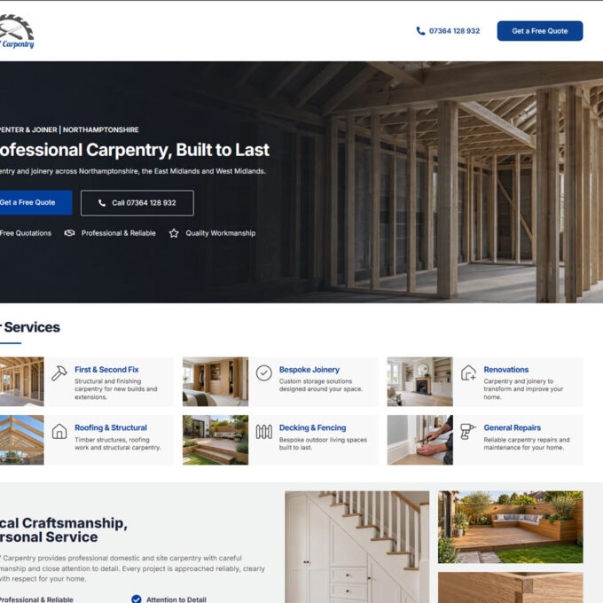 Nine7Carpentry_Website-(1)