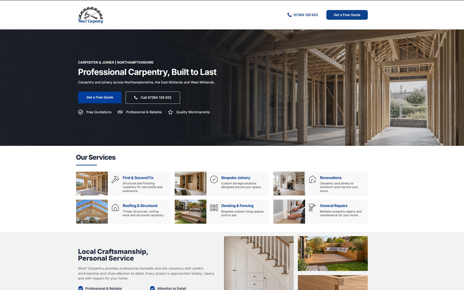Nine7Carpentry_Website-(1) Nine7Carpentry_Website-(1)