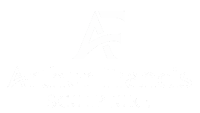 AFS_Logo