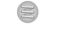Arcrite_Logo