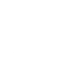 Elite-Logo