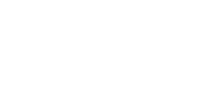 FireQual_Logo