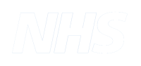 NHS_Logo