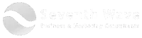 SeventhWave-Logo