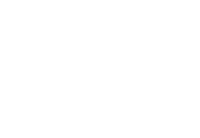 bafe-logo
