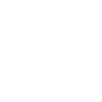 portfolio-Ashfield_Logo